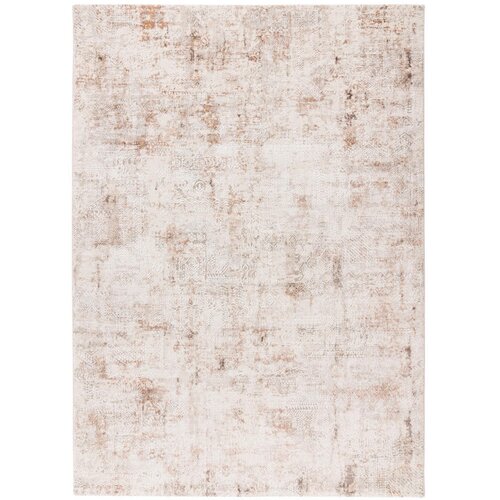 Pierre Cardin tkana preproga 80/150 cm tkano rjavosiva Slike