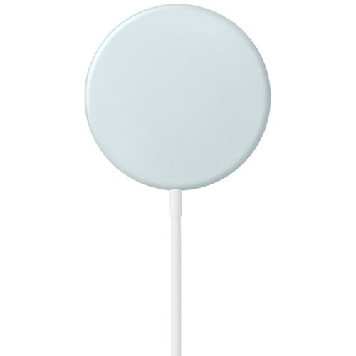 Google indukcijski punjač 25 W GA10043-WW GA10043-WW siva Cijene