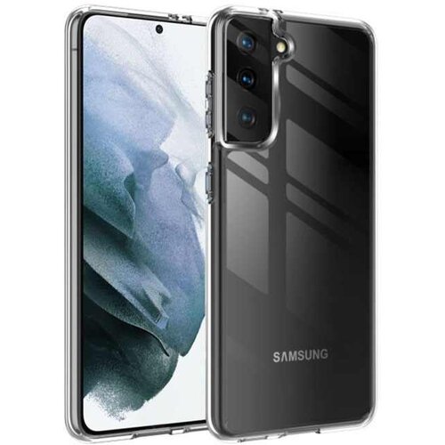  SILIKON S22+ PROVIDNA SAMSUNG PLATOON Cijene