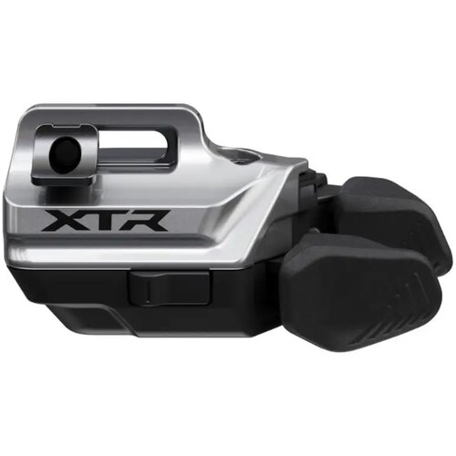 Taster Mjenjača Shimano, Xtr, Sw-M9250-Ir, Right, Direct Attach To Bl(I-Spec Ev),1St Group,Ind.Pack Slike