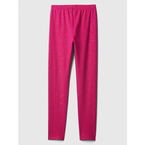 GAP Kids' Leggings - Girls Cene