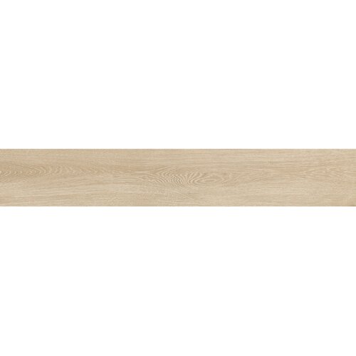 Grespania PRIORATO ALERCE 19,5x120 podna mat RT Cene
