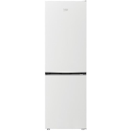 Beko B1Rcna364W Hladilnik Cene