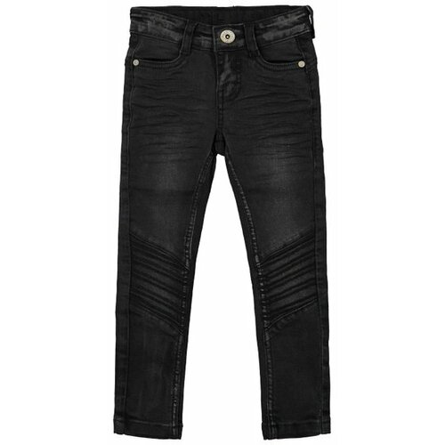 DJ Dutch Jeans pantalone za devojčicu 40060-45 Slike