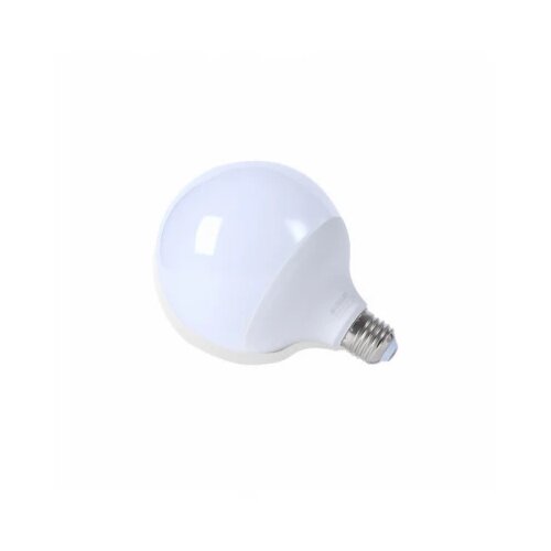  LED SIJALICA S11 G120 15W E27 6500K Cene