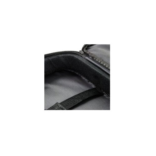  ET101 laptop case 39.6 cm (15.6") Sleeve case Black Cijene