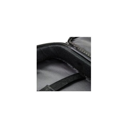  Torba za notebook ESPERANZA CLASSIC, do... Cijene