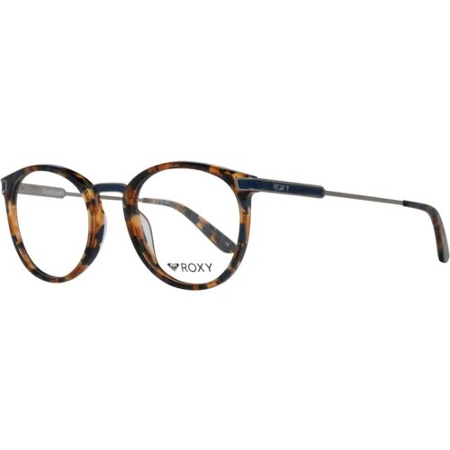 Roxy Optical Frame