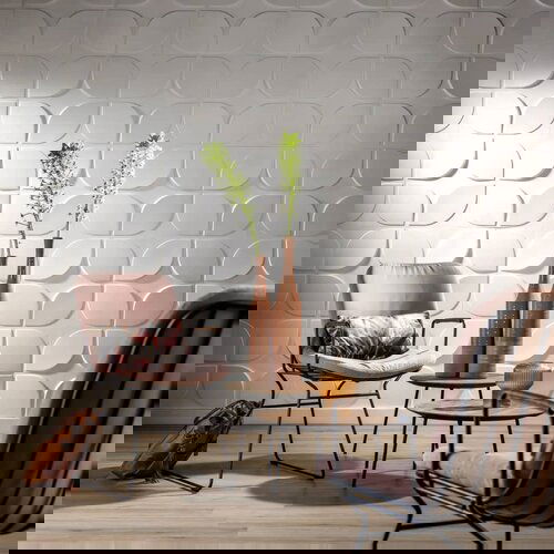 WallArt 3D zidne ploče s uzorkom Sweeps 12 kom GA-WA06 Slike