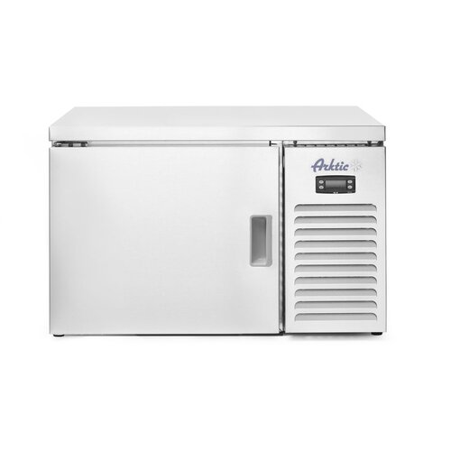 ARKTIC Brzi frižider 3x GN 2/3, GN 2/3, 230V/420W, 660x640x(H)525mm Cene