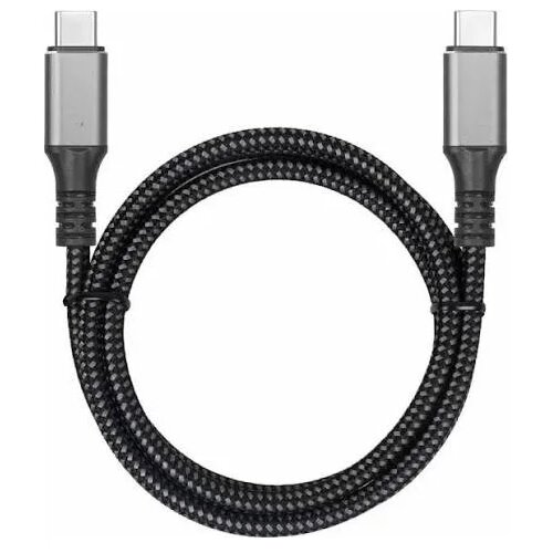 USB Premium 3.2 CCBP-USB3-CMCM100-1.5M 100W Cijene