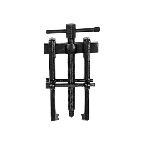 Richmann radapciger dvokraki 2-ARM 4&amp;quot; 40x80mm C4068 Slike