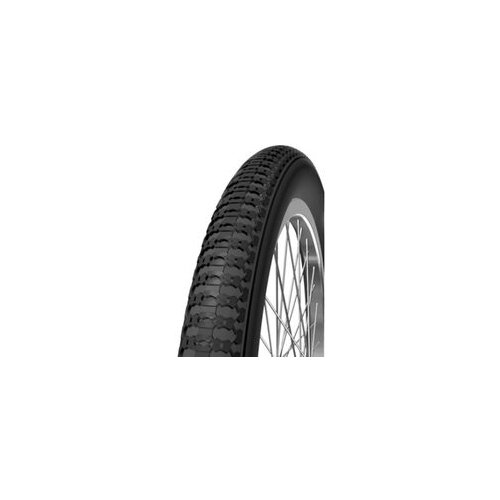 Trayal Sp.12 1/2x2 1/4 (47-203) d&amp;ndash;79 3364000 Slike