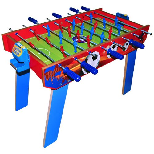 Matrax Stoni fudbal Kids Cene