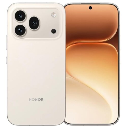 Honor 600 Pro 12/512 GOLD WHT Cijene