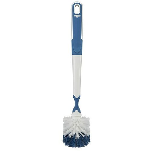 UNGER Četka za pranje suđa (32 cm, Plastika/guma) Cijene