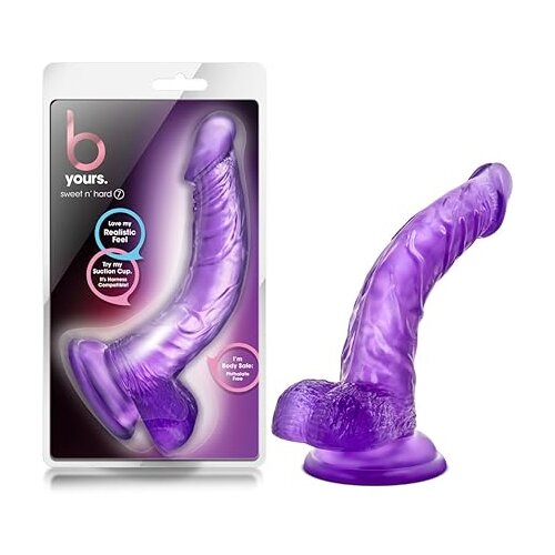Debra silikonski dildo sa vakumskim postoljem 330795 Cene