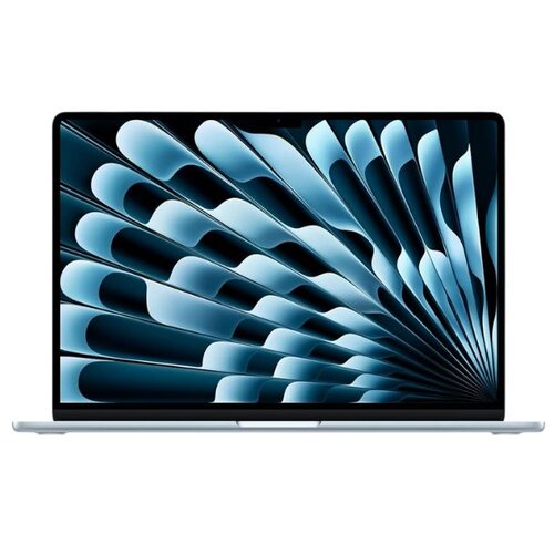 Apple MacBook NEO 13 2026 MHFC4LL/A A18 Pro 8GB... Cijene