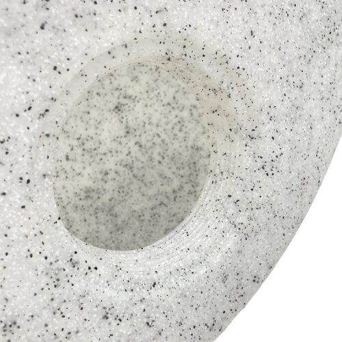  Spolja&amp;scaron;nja dekorativna svetiljka LUMISTONE 1xE27/15W/230V IP65 prečnik 38 cm Slike