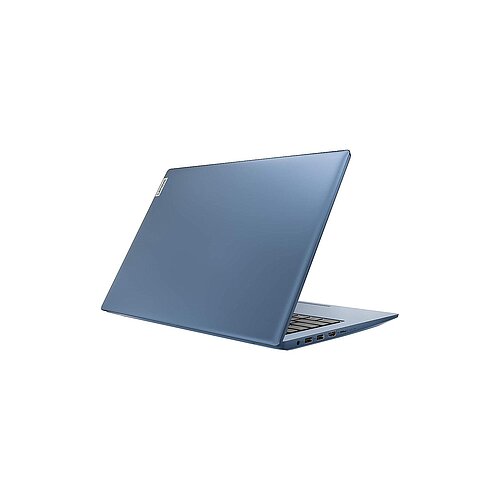  Notebook Lenovo IdeaPad 1 14ADA05 Cene