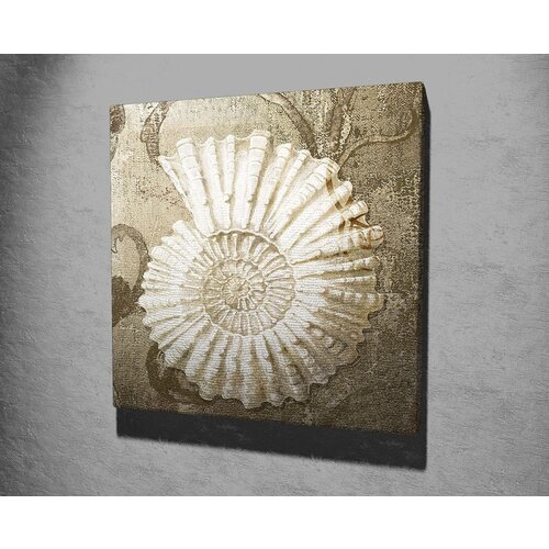 Opviq slika na platnu 45x45cm Cene