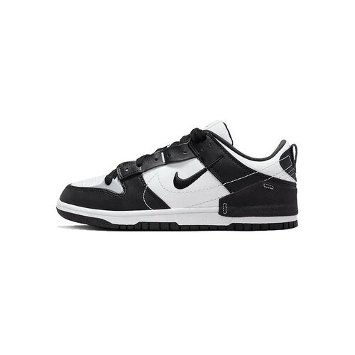 Nike Modne superge Dunk Low Disrupt 2 Panda Črna Cene