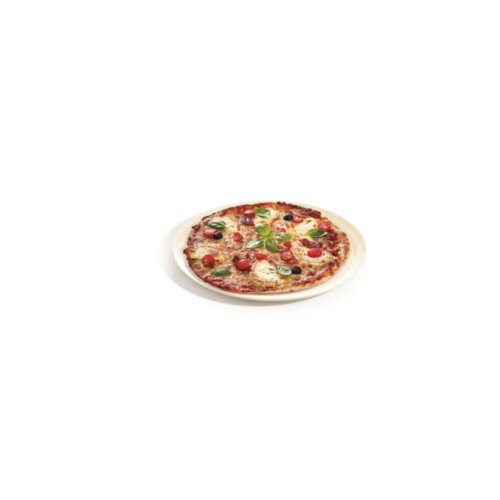 Olimp Sport Luminarc pizza tanjir Cene