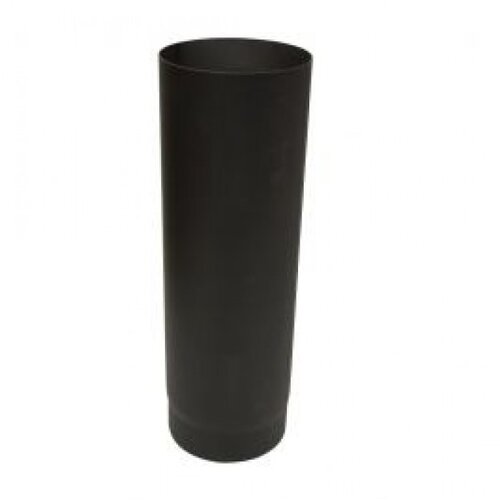  Cijev dimovodna 120 x 500 teflon Slike