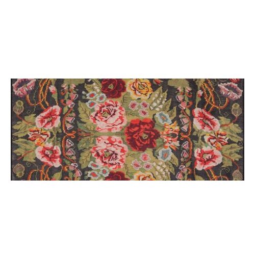Conceptum Hypnose tepih 210x310cm &amp;Scaron;aren Slike