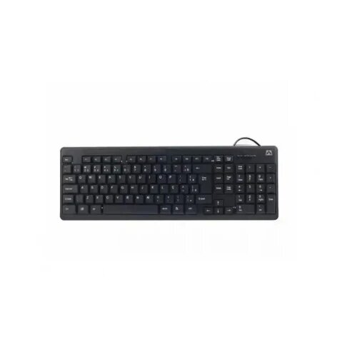 Jetion tastatura JT-DKB577 USB SRB ( 005418 ) Slike