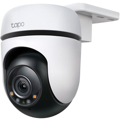Tp-link Tapo C510W Vanjska Pan/Tilt Sigurnosna Wi-Fi Kamera, 2K Cijene