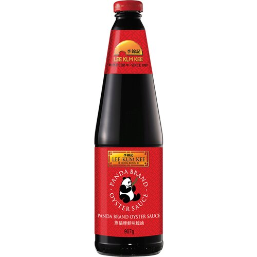 Panda Oyster Sauce - 907 g Cene