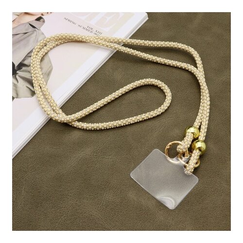  privezak za telefon shoulder strap dz16 ( ST85 ) Cene