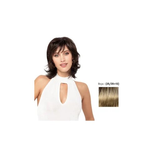  Perika Mayer Hair Sun Click &amp;ndash; 23/25+12 Slike