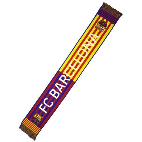 Fc Barcelona &amp;Scaron;ali &amp;amp; Rute 5004BUT24 pisana Slike