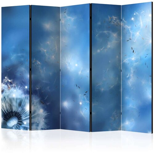  Paravan u 5 dijelova - Magic of Nature II [Room Dividers] 225x172 Slike