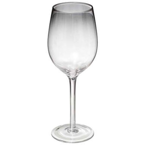  Sg ča&amp;scaron;e za vino 0.38l 6/1 sauvage staklo Slike