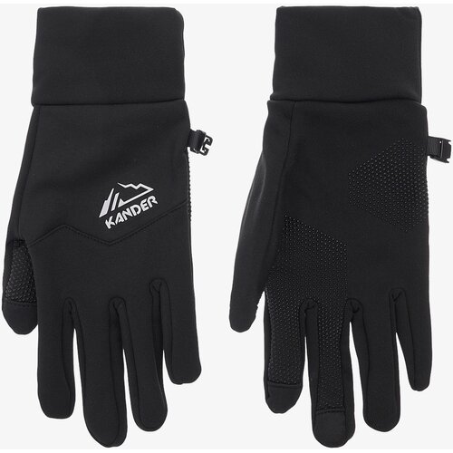 Kander muške rukavice THERMAL GLV SN KAE213M023-01 Cene