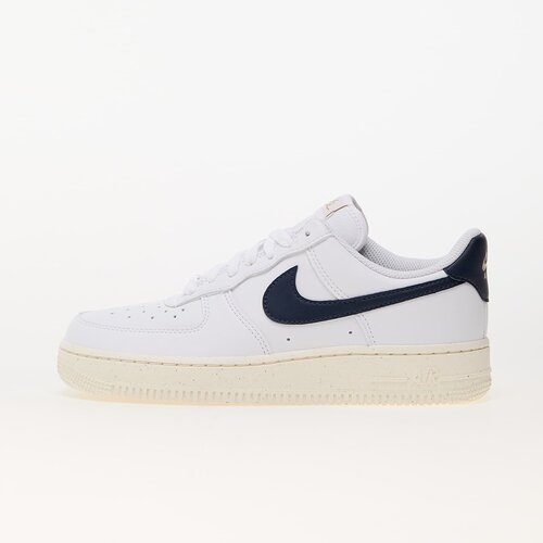 Nike Air Force 1 07 Bijela Slike
