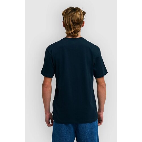 Billabong Barrel T-Shirt navy Slike