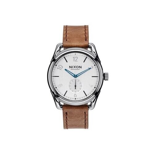Nixon Ura A4592067 pisana Slike