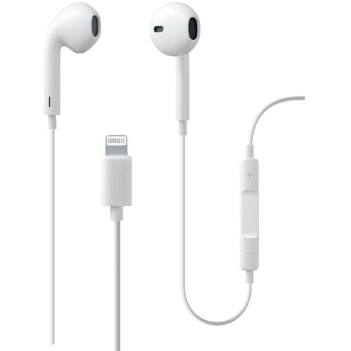 Cellular Line u&amp;scaron;esne slu&amp;scaron;alke swan mfi bele, Slike