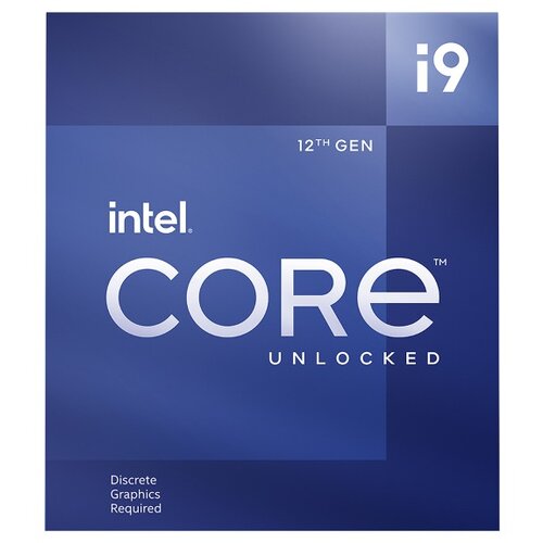 Intel Core i9-12900KF do 5.20GHz Box (BX8071512900KF) procesor Cene