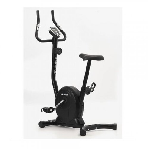 Olimp Sport Sobni bicikl ORION JOY F100 Zamajac 4 Kg Cene