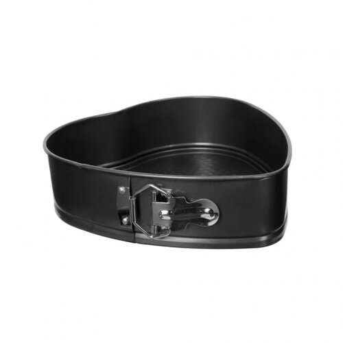 5five FIVE kalup za pečenje SRCE 26cm Cijene