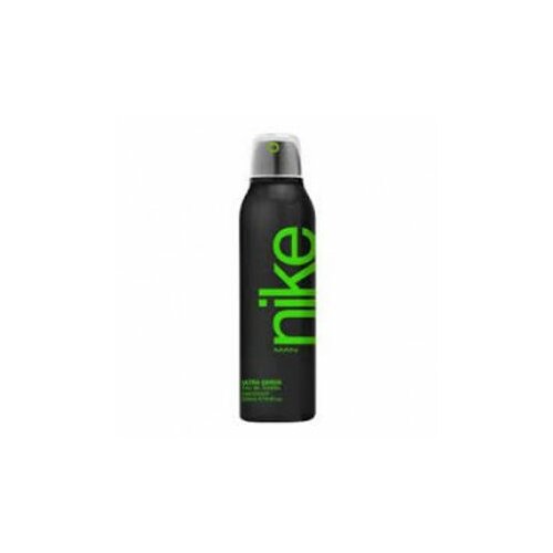 Nike muški dezodorans ultra green men deo 200ML 873675 Cene