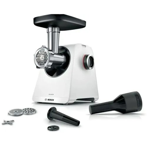 Bosch Mlin za meso MFWS421W Slike