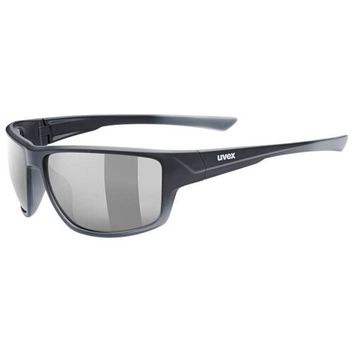 Uvex Sportstyle 230 2021 Crna Slike