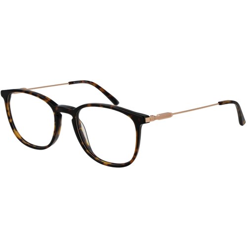 Bulget Naočare BG 6432M G21 Cene