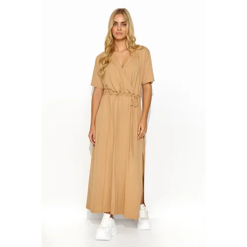 Makadamia Woman's Dress M823